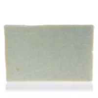 Minty Tea Tree Soap