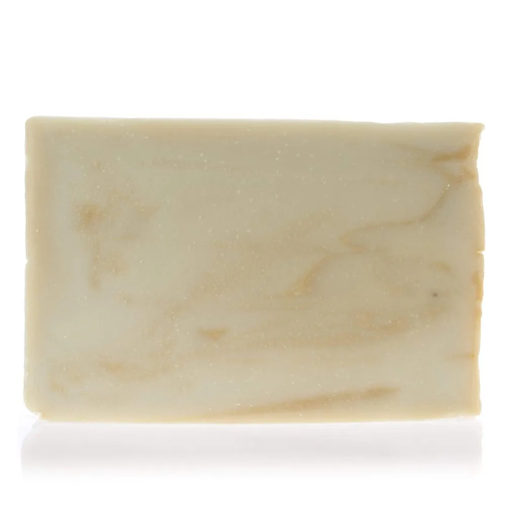 Patchouli Soap