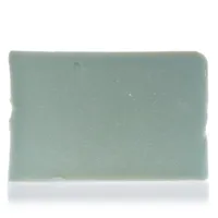 Peppermint Shave Bar