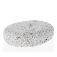 Pumice Stone