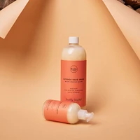 Kitchen Hand Wash Bundle