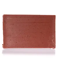 Raspberry Rooibos Soap