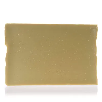 Shampoo Bar