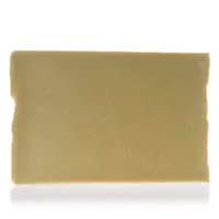 Shampoo Bar