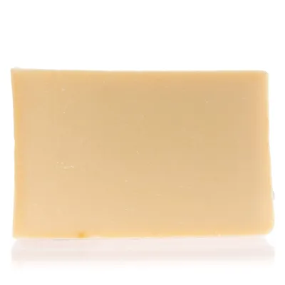 Scent Free Soap