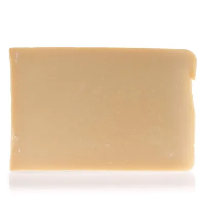 Seaweed Soap