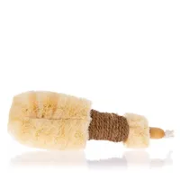 Body Brush | Sisal