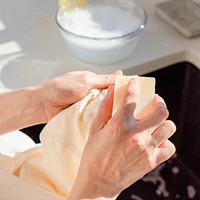 Spotless Stain Remover