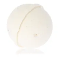 Vanilla Coconut Bath Bomb