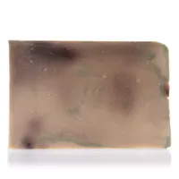 Vanilla Mint Soap