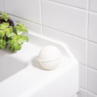 Vanilla Coconut & Root Beer Bath Bundle