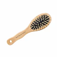 Hair Brush