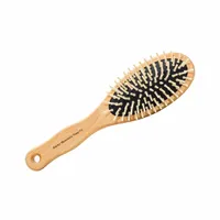 Hair Brush