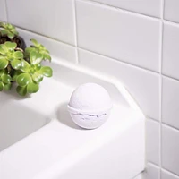 Lavender Calendula & Serenity Bath Bundle