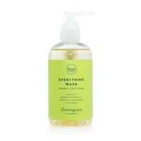 Lemongrass Everything Wash