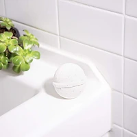 Just Breathe Bath Bundle