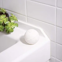 Honey Oat & Vanilla Coconut Bath Bundle