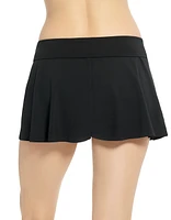 Short-culotte maillot - promotion