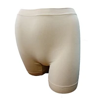 Culotte-boxer en microfibre extensible sans coutures - Prix combo: 3 pour 35 $