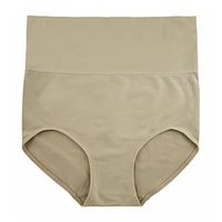 Culotte maintien bande double