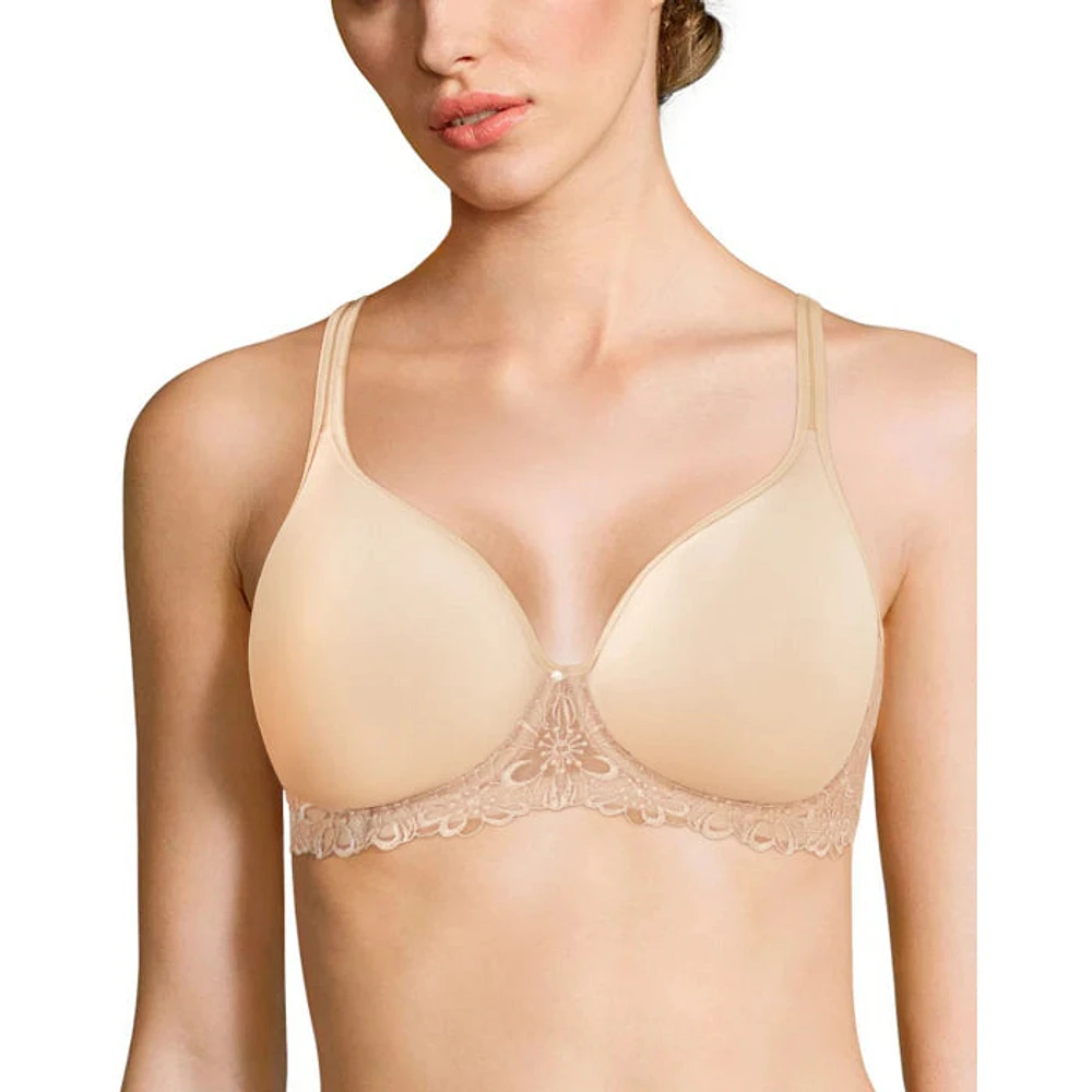 Soutien-gorge spacer Comfort-U - Bali