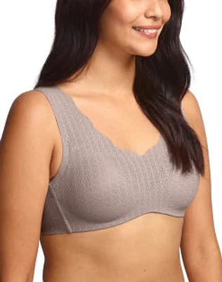 Soutien-gorge Nouvelle Vague sans armature confort ultra léger