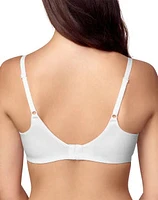 Soutien-gorge à armature doublé de dentelle - WonderBra