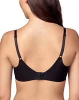 Soutien-gorge à armature doublé de dentelle - WonderBra