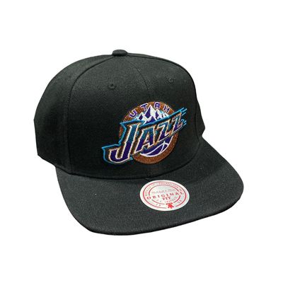 Detroit Pistons NBA HWC Lotto Pick Snapback