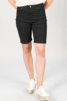 BERMUDA SHORTS
