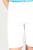 BERMUDA SHORTS