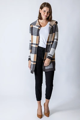 Le jeans jogger