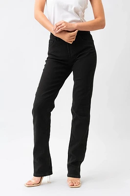 Le jeans anniversaire DROIT