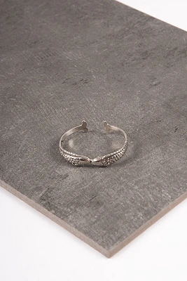 Bracelet poisson Koï