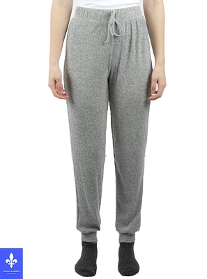 Pantalon de détente ultra doux