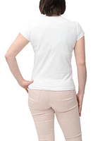 T-shirt humoristique | Pentagone