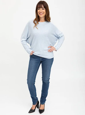 Le jeans Sophia (Skinny) Taille régulière