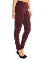 Legging Pentagone