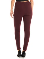Legging Pentagone