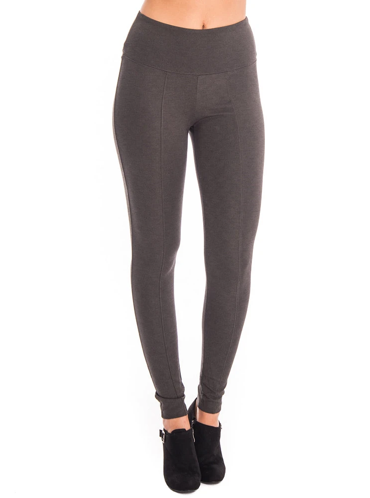 Legging Pentagone