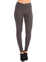 Legging Pentagone