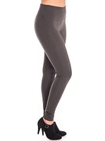 Legging Pentagone