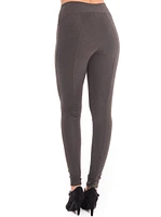 Legging Pentagone
