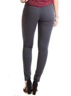 Jeans de couleur Pentagone