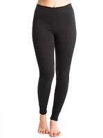 Legging Pentagone