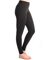 Legging Pentagone