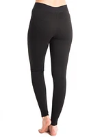 Legging Pentagone