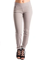 Jeans pull-on Pentagone