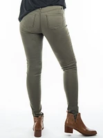 Pantalon de couleur Pentagone