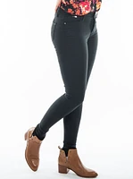 Pantalon de couleur Pentagone